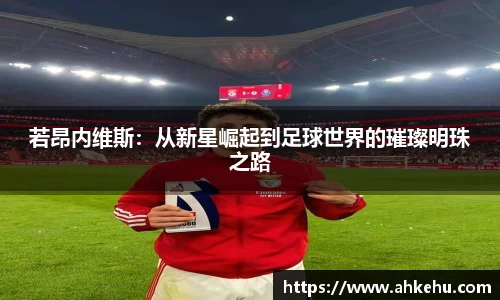 若昂内维斯:从新星崛起到足球世界的璀璨明珠之路